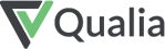Qualia